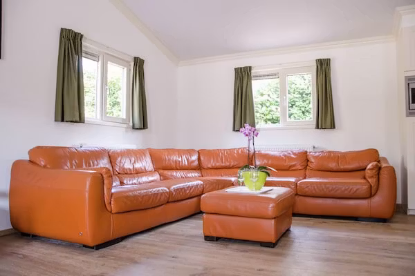 Residence De Eese 2 in De Bult - Steenwijk - Foto 2 van 40