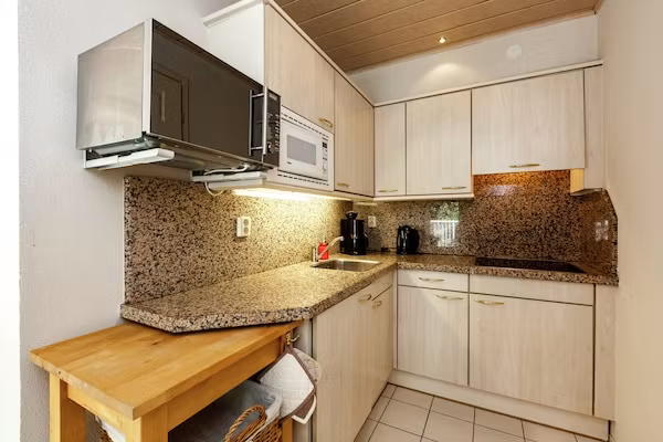 Twee Duinen in Oostkapelle - Foto 2 van 40