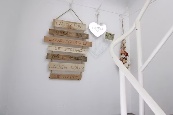 De Kustwachttoren in Huisduinen - Foto 23 van 23