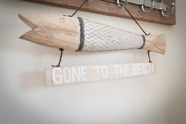 Bungalowpark de Gouden Spar 2 in Noordwijk - Foto 40 van 40