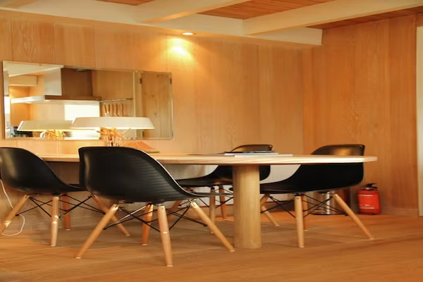 De Ronde O in Heiloo - Foto 1 van 33