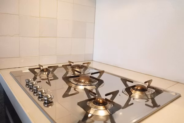 Berkenhof in Workum - Foto 40 van 40