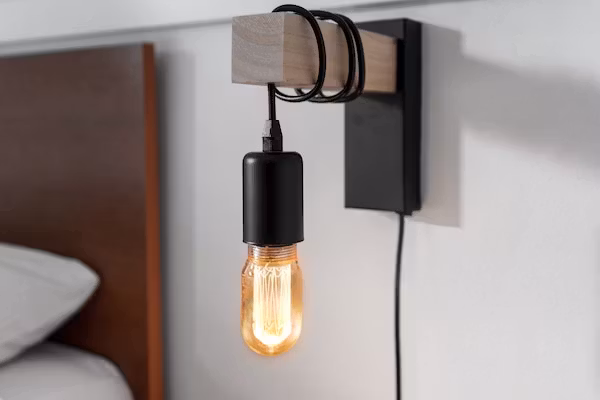 Bospark Lunsbergen 2 in Borger - Foto 40 van 40