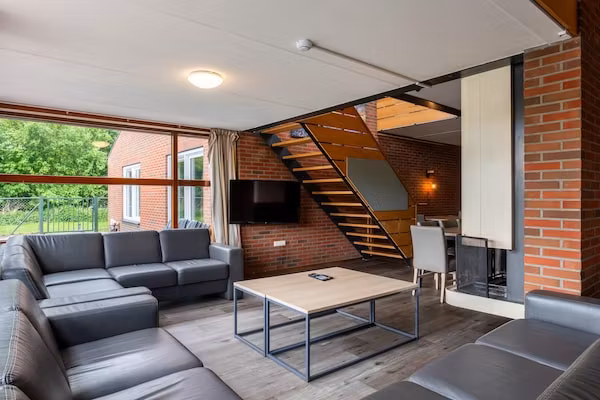 Hunzepark 10 in Gasselternijveen - Foto 2 van 18