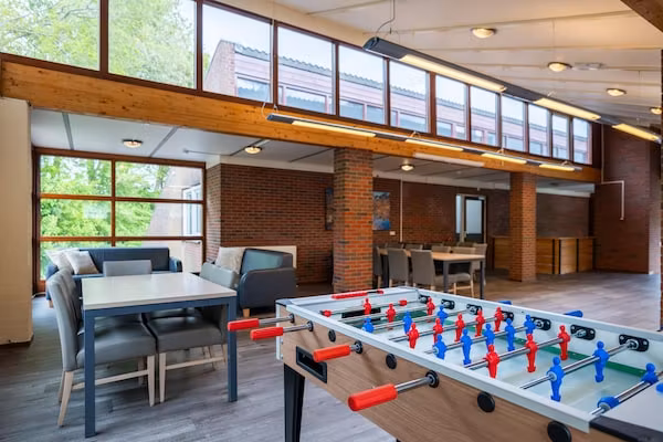 Hunzepark 10 in Gasselternijveen - Foto 18 van 18