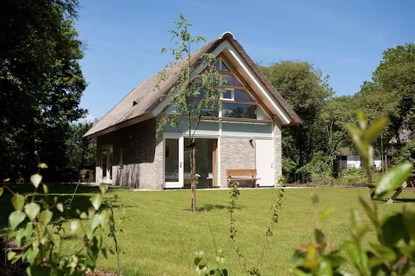 Marke van Ruinen 6 in Ruinen - Foto 1 van 21