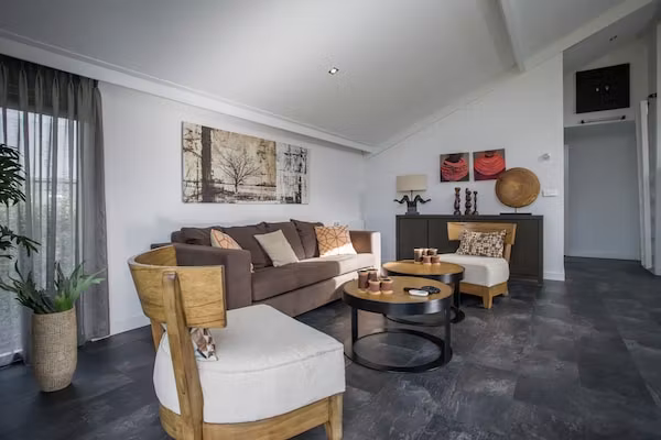 Aan de Oosterschelde in Kattendijke - Foto 2 van 40