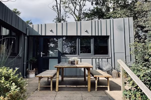 de Biotoop in Callantsoog - Foto 1 van 40