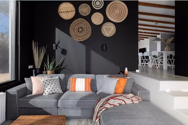 de Biotoop in Callantsoog - Foto 2 van 40