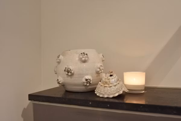 Hof van Craeck I in Bergen - Foto 37 van 37