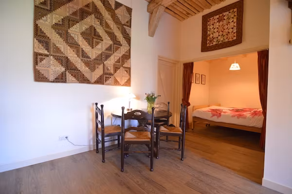 Kabinet & Dekenkist in Geesteren - Foto 2 van 36