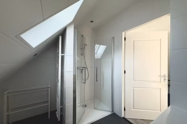 Rixt in Buren - Foto 33 van 33