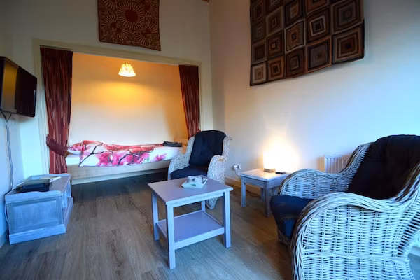 Broodkast in Geesteren - Foto 1 van 21