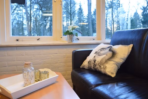 Bungalow 27 in Stramproy - Foto 36 van 36