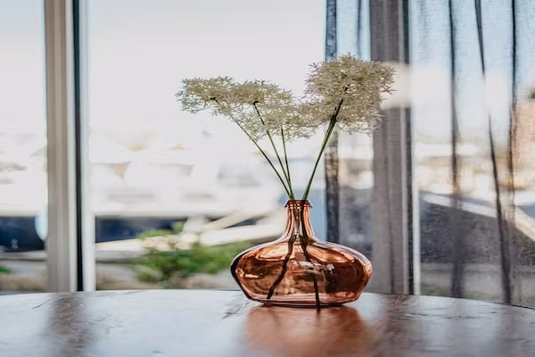 Waterpark de Meerparel 2 in Uitgeest - Foto 40 van 40