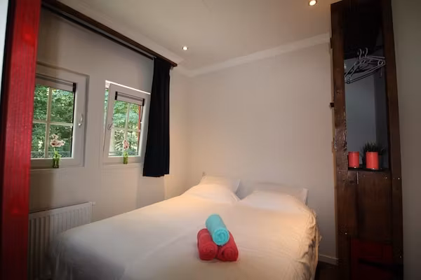 Residence de Eese 13 in De Bult - Steenwijk - Foto 2 van 40