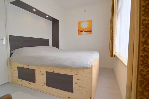 Houck in Koewacht - Foto 2 van 38