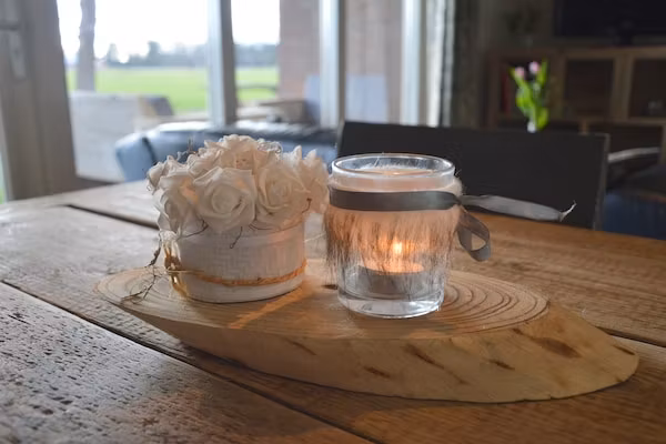 Tuinpad in Geesteren - Foto 40 van 40