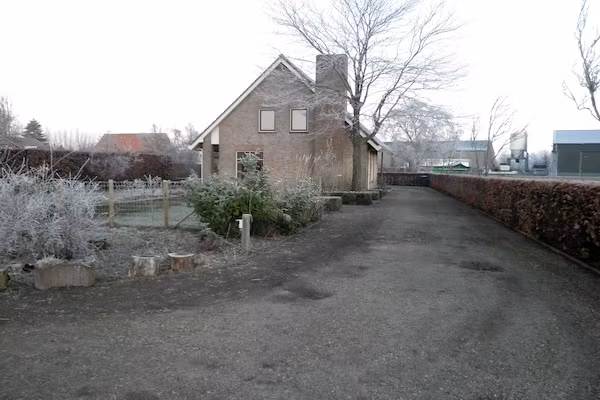 De Biezenknop in Eede - Foto 40 van 40