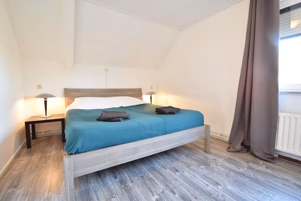 Het Mosselhuys in Bruinisse - Foto 2 van 40