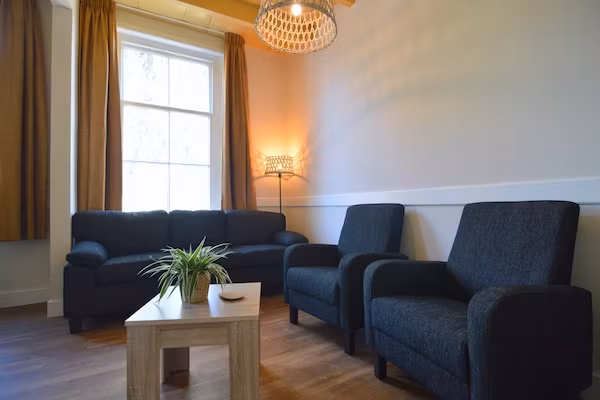 Bakhuus in Geesteren - Foto 1 van 31