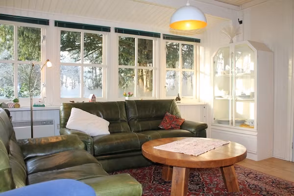 Panweg 14 in Maarheeze - Foto 2 van 41