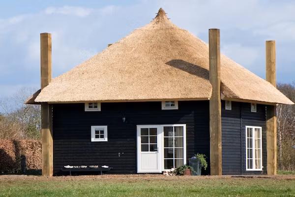 Erve Woolderink in Wierden - Foto 2 van 21