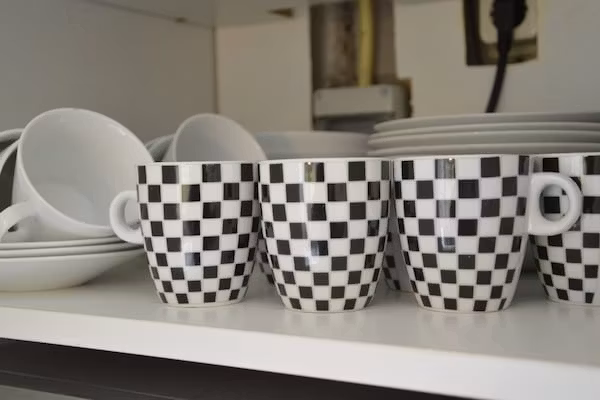 Bungalow nummer 1 in Stramproy - Foto 32 van 32