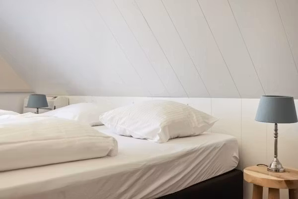 Onder de Molen 10 pers in Middenbeemster - Foto 40 van 40