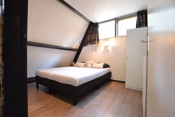 Bungalow 86 in Stramproy - Foto 1 van 40