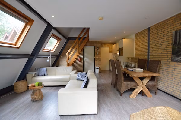 Bungalow 86 in Stramproy - Foto 2 van 40