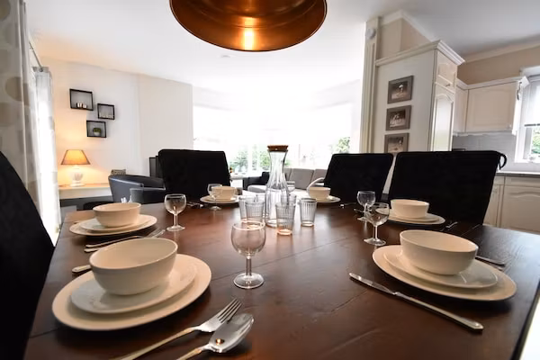 't Woudhuis in Holten - Foto 36 van 36