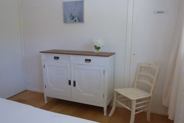 Zwanenlaan 13 in Kamperland - Foto 40 van 40