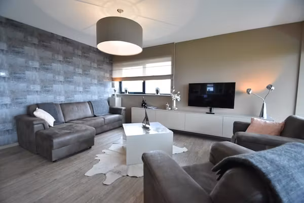 Veerse muze 7e in Kamperland - Foto 1 van 40