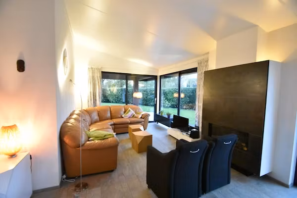 Beukenlaan 1 in Kamperland - Foto 2 van 39