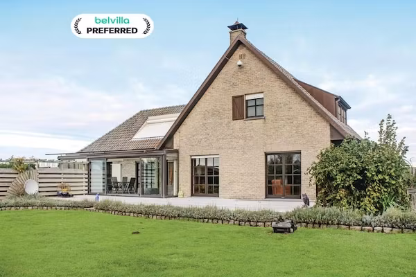 Groepswoning - De Ploeg in Groede - Foto 1 van 13