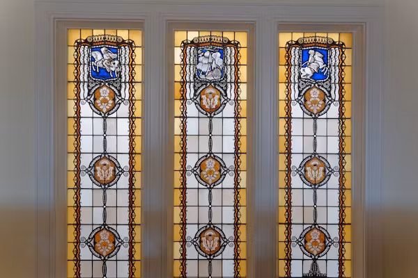 Huize Glory Smaragd in Bergen aan Zee - Foto 40 van 40