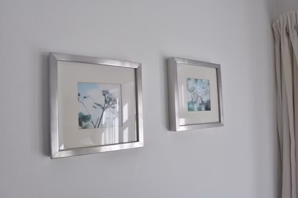 Huize Glory Turkoois in Bergen aan Zee - Foto 33 van 33