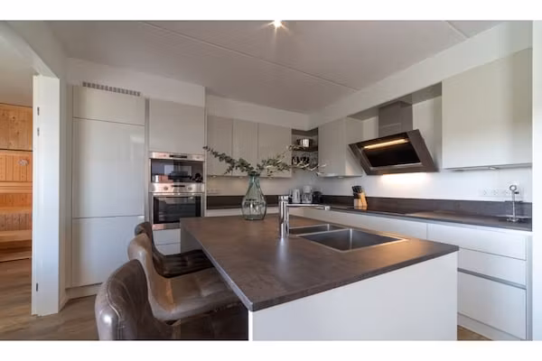 Zeeuwse Weelde in Colijnsplaat - Foto 2 van 40