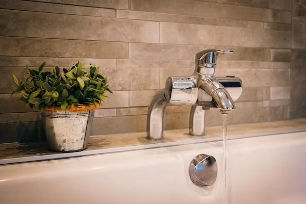 Recreatiepark de Boshoek 16 in Voorthuizen - Foto 40 van 40