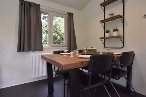 Recreatiebospark de Reehorst 1 in Vorden - Foto 2 van 40