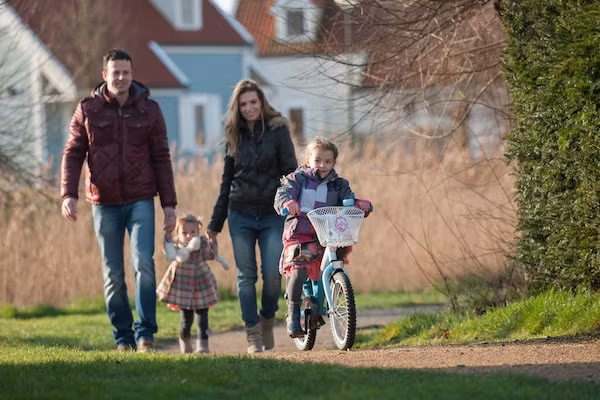 Aquadelta 29 in Bruinisse - Foto 40 van 40