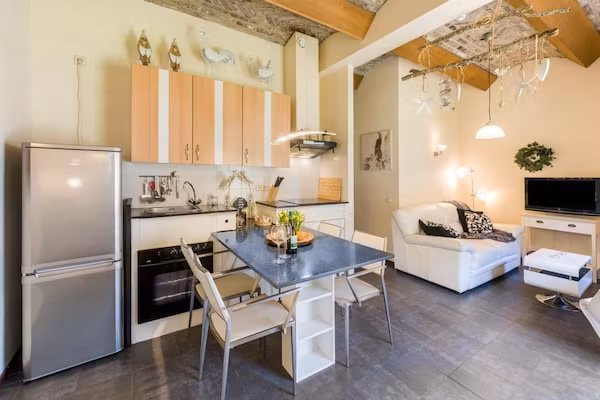 Meschermolen 7 in Mesch-Eijsden - Foto 2 van 40