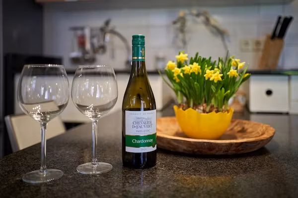 Meschermolen 7 in Mesch-Eijsden - Foto 40 van 40