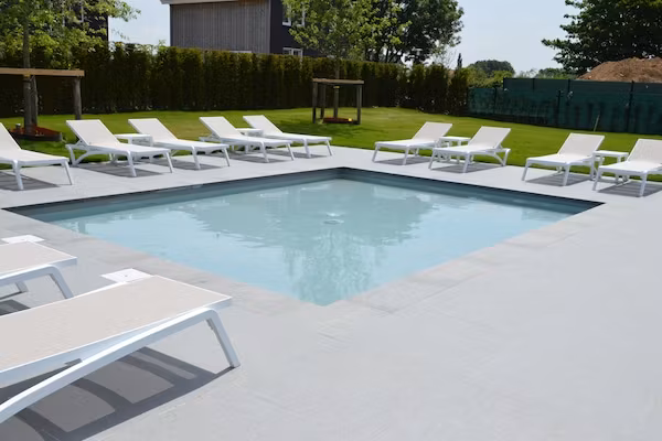 Resort Mooi Bemelen 8 in Bemelen - Foto 2 van 40