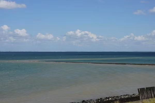 Cardium 33 in Kamperland - Foto 41 van 41