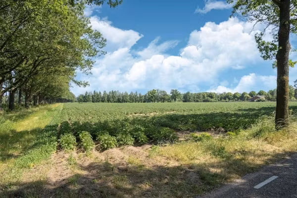 Erve Tank in Eibergen - Foto 40 van 40