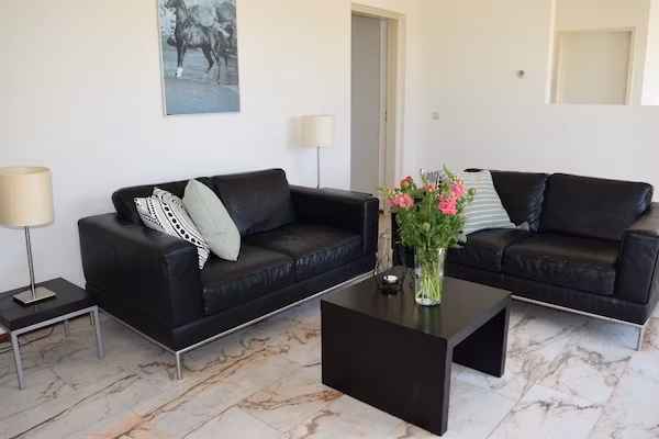 Sophiaboulevard 15 in Kamperland - Foto 1 van 40