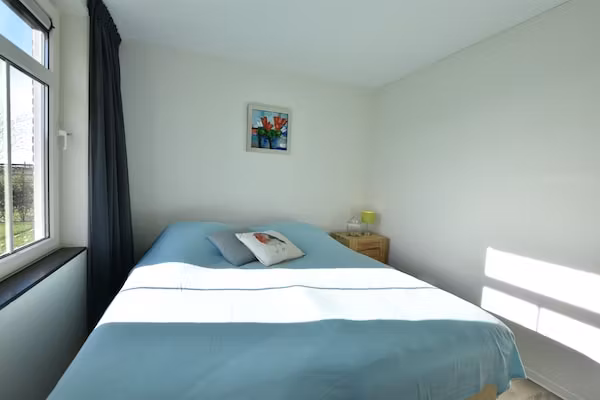 Krokus 10 in Breskens - Foto 2 van 44