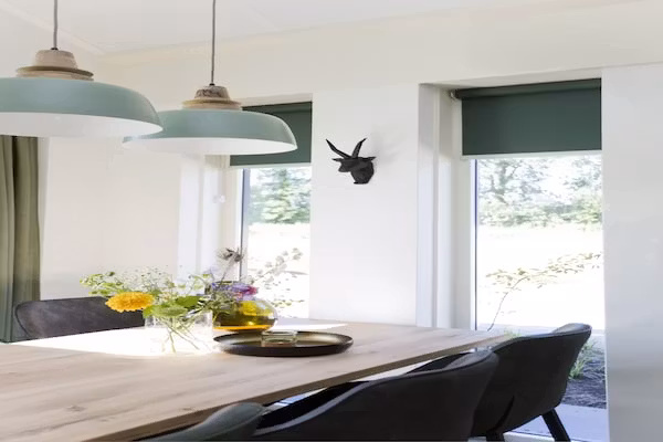 Landgoed De IJsvogel 7 in Voorthuizen - Foto 40 van 40